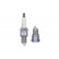 Spark Plug BPR4EY-11 NGK