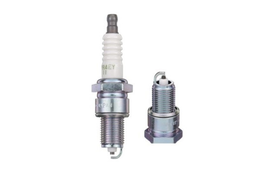 Spark Plug BPR4EY-11 NGK