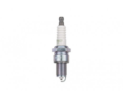 Spark Plug BPR4EY-11 NGK, Image 2