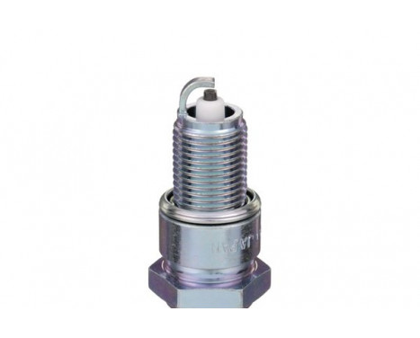 Spark Plug BPR4EY-11 NGK, Image 3