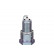 Spark Plug BPR4EY-11 NGK, Thumbnail 3