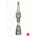 Spark Plug BPR4EY NGK