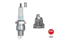 Spark Plug BPR4HS NGK