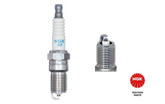 Spark Plug BPR5EFS-13 NGK
