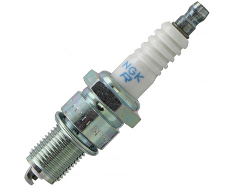 Spark Plug BPR5ES NGK