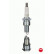 Spark Plug BPR5EY NGK, Thumbnail 2