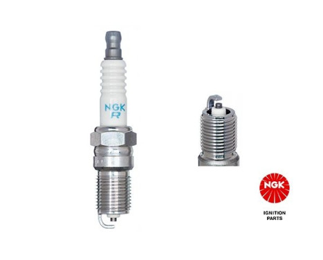 Spark Plug BPR6EFS-13 NGK