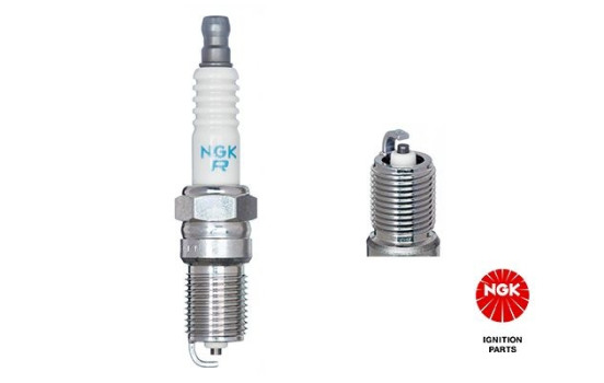 Spark Plug BPR6EFS-13 NGK