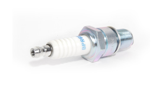 Spark Plug BPR6ES NGK, Image 3