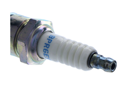 Spark Plug BPR6ES NGK, Image 2