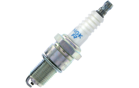 Spark Plug BPR6ES NGK