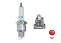 Spark plug BPR6HSA NGK