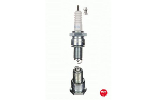 Spark Plug BPR7ES NGK
