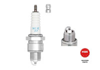 Spark Plug BPR7HS NGK