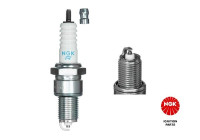 Spark Plug BPR8ES NGK