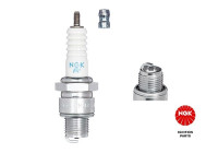 Spark Plug BR4HS NGK