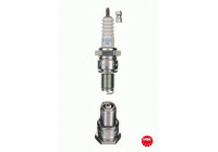 Spark Plug BR6ES NGK