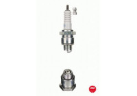 Spark Plug BR6S NGK