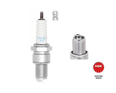 Spark Plug BR7ES NGK