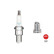 Spark Plug BR7ES NGK, Thumbnail 2