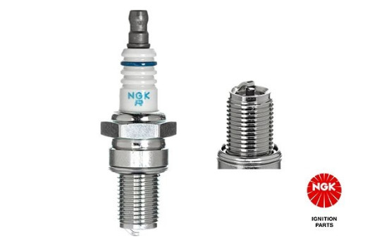 Spark Plug BR8ECM NGK