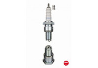 Spark Plug BR8ECS NGK