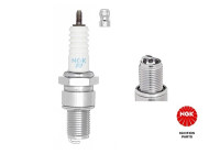 Spark Plug BR8ES NGK