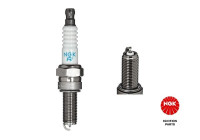 SPARK PLUG BTE / SPMR8A6HDG NGK