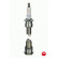 Spark Plug BUR6EA-11 NGK