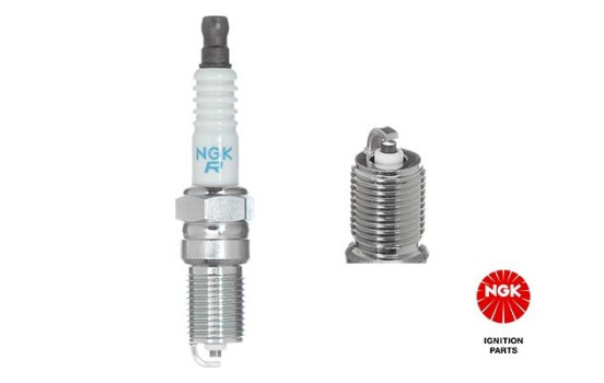 Spark Plug BUR6EFSZ NGK