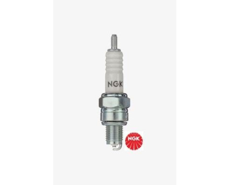 Spark plug C5HSA NGK