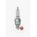 Spark plug C5HSA NGK