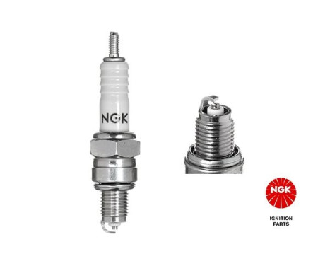 Spark plug C5HSA NGK, Image 2