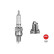 Spark plug C5HSA NGK, Thumbnail 2