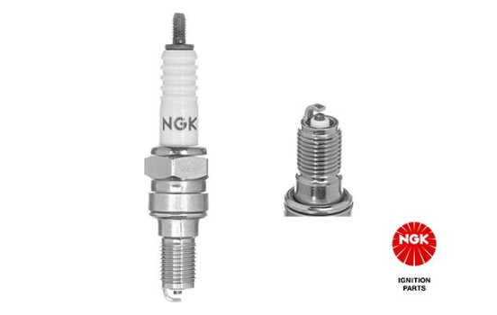 Spark plug C8EH-9 NGK