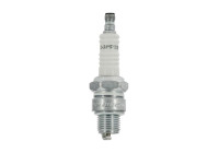 Spark plug CCH306C Champion