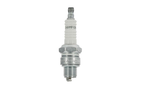 Spark plug CCH306C Champion