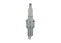 Spark plug CCH31 Champion