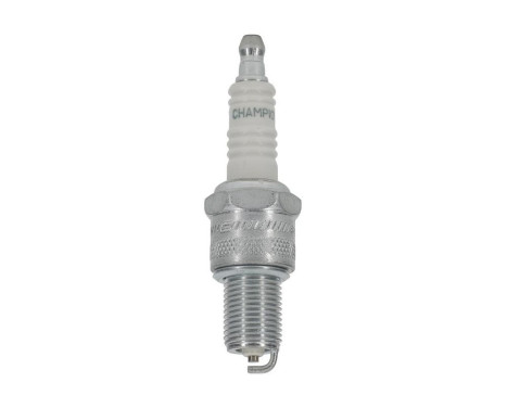 Spark plug CCH3221 Champion