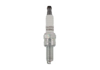 Spark plug CCH388 Champion