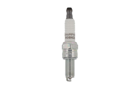 Spark plug CCH388 Champion