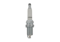 Spark plug CCH434 Champion