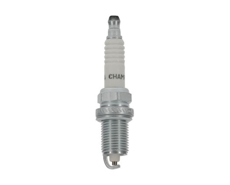 Spark plug CCH434 Champion
