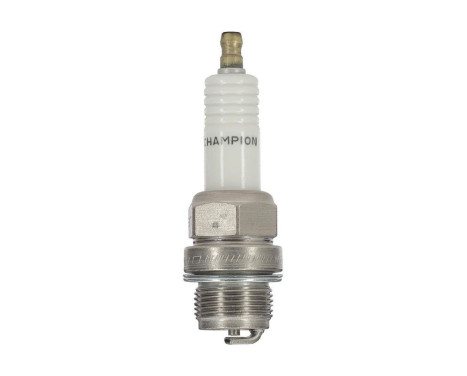 Spark plug CCH520 Champion
