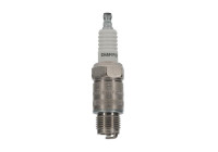 Spark plug CCH523 Champion