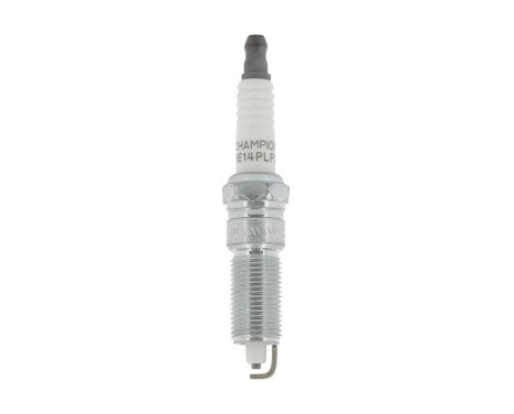 Spark plug CCH7440 Champion