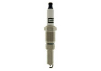 Spark plug CCH7989 Champion