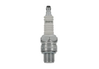Spark plug CCH827M Champion