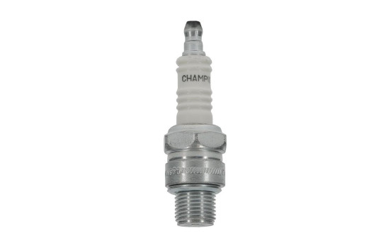 Spark plug CCH827M Champion