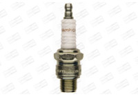 Spark plug CCH833M Champion